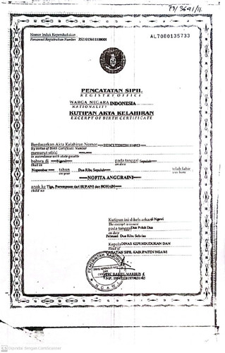 scaled IMG 20230902 WA0005.jpg