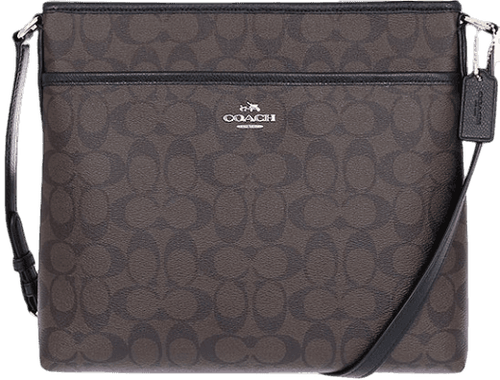 [removal.ai] 2599abe3 084b 4282 bef5 ed54e6e53067 co ba141222 10 0.png