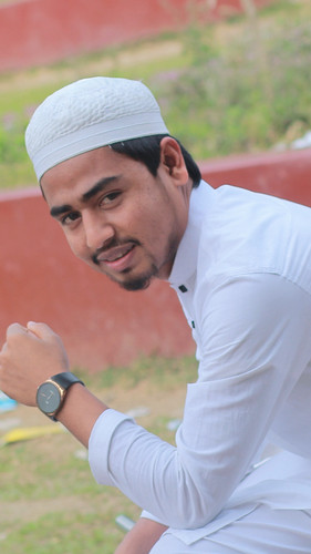 IMG 20230403 151921.jpg