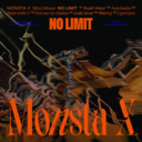 34c97cd3d0e1.png