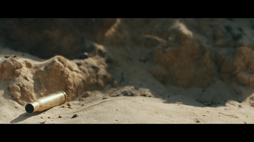 The White Raven Blu ray™ 010138.500.png