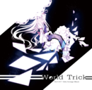 346393c78d85.png