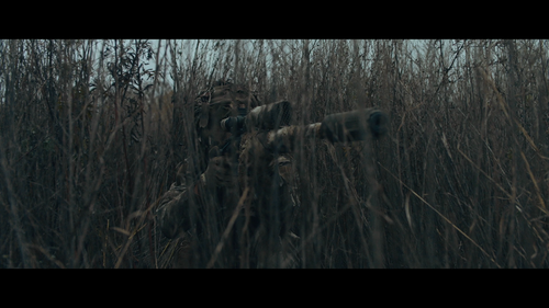 The White Raven Blu ray™ 012323.458.png