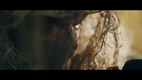 The White Raven Blu ray™ 010812.666.png