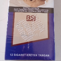 47f99eb56a8f.png