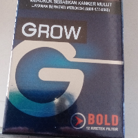5f7c6e633019.png