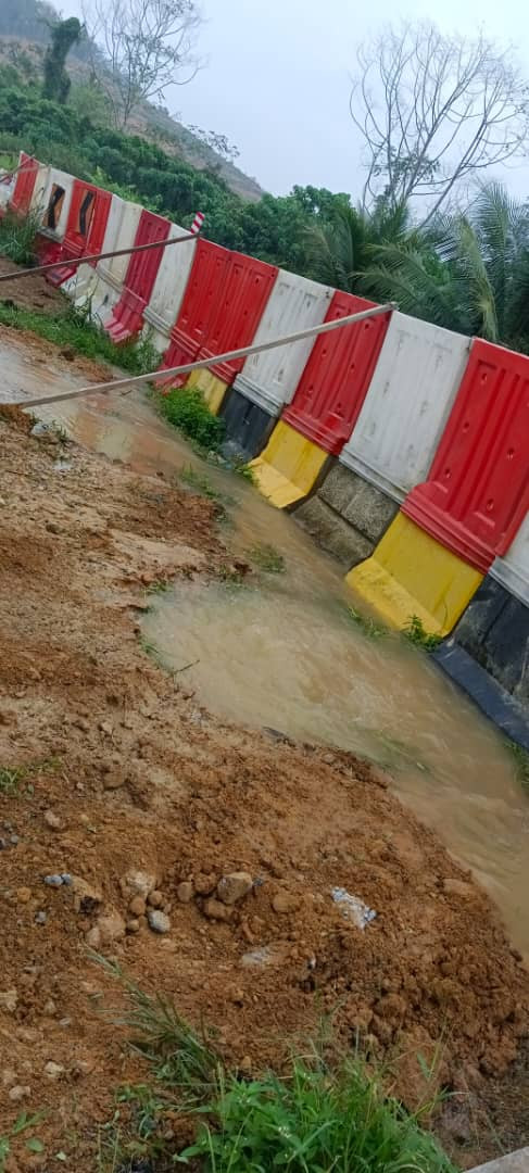 WhatsApp Image 2023 09 02 at 8.49.16 AM.jpg