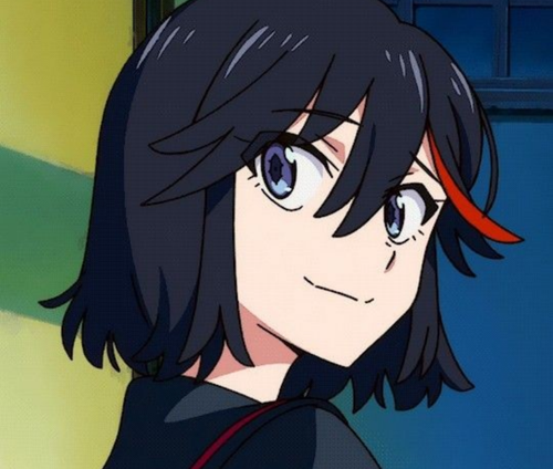 c6dbaad2c831.png