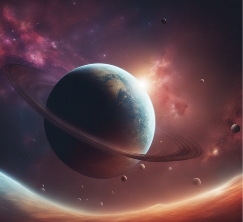 Planet.png