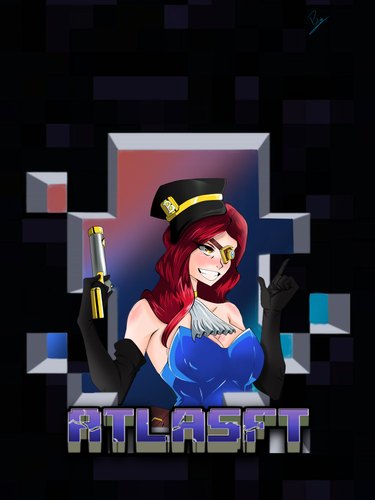 9af8762398d5.png