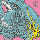 74f7cae57b8d.png