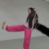 SmartSelect 20230902 073911 Opera.gif