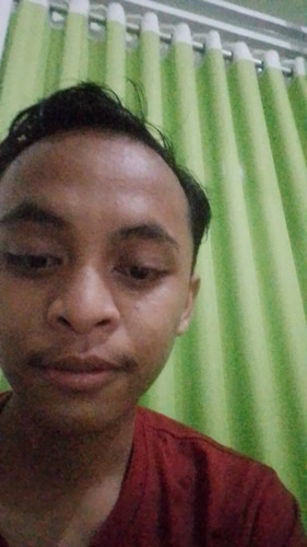 image.jpg