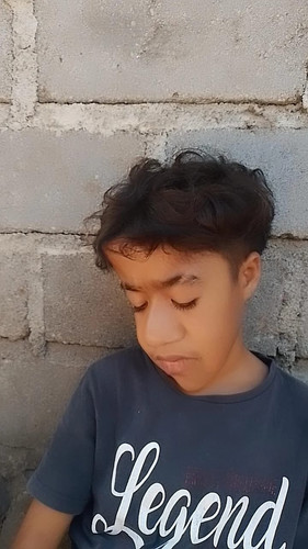 image.jpg