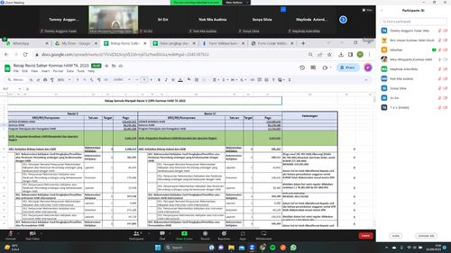 Screenshot (89).png