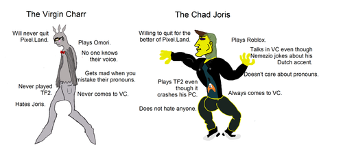 charr virgin joris chad finish.png