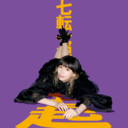 82c9654b4ea8.png