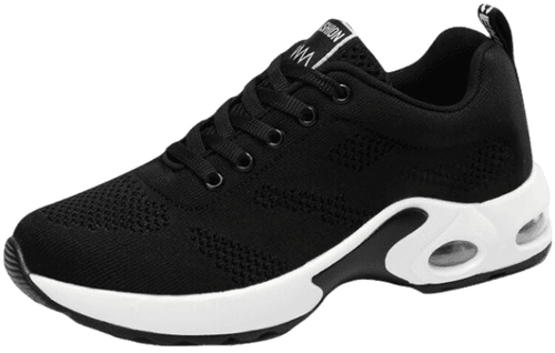 [removal.ai] 2599abe3 084b 4282 bef5 ed54e6e53067 co ba141222 10 0.png