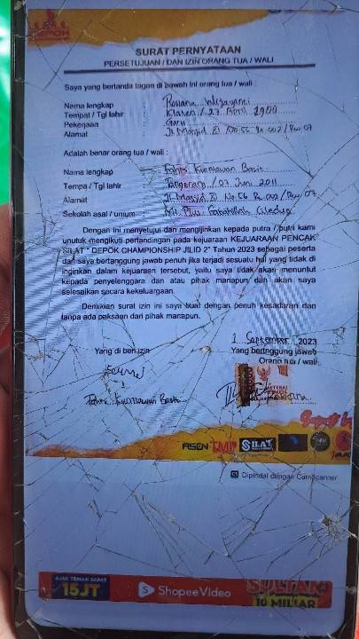 scaled 61a7eab0 5c48 44a4 baef c5caabc2a5d62591734343944846083.jpg