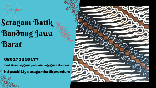 Seragam Batik Bandung Jawa Barat.png