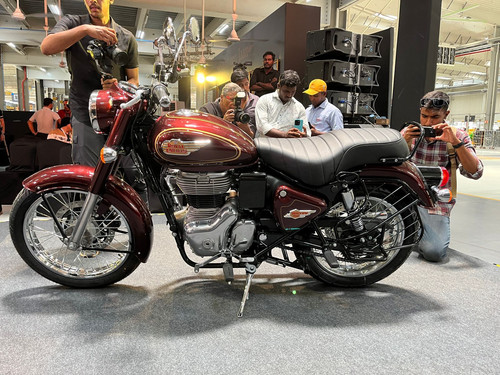 WhatsApp Image 2023 09 01 at 12.21.20 PM.jpg