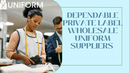 8uniform: Leading Private Label Uniforms Wholesaler.png