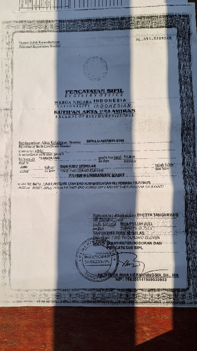 scaled 744aba53 c397 431a 8fb6 84ab878535482537730743725693833.jpg