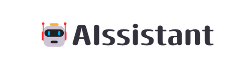 ?AIssistant.png