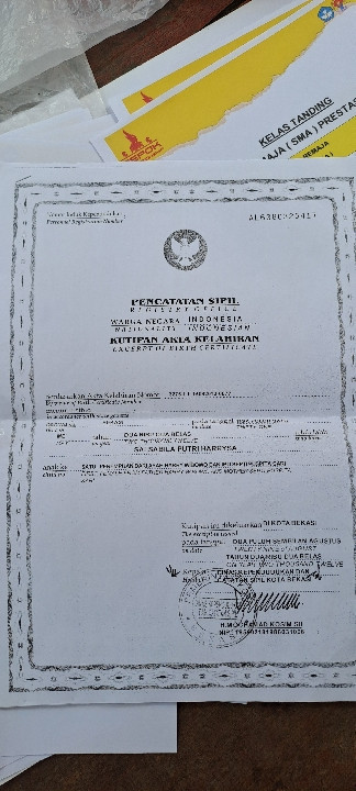 scaled 9e8d83b1 1d02 4365 8cf2 8f6428d188de725125341838998244.jpg