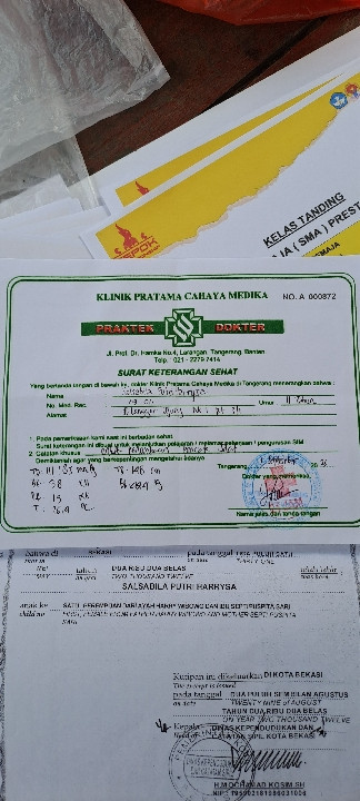 scaled c8c2e36b c147 40fd b835 972476f71bcd4011899980607467762.jpg