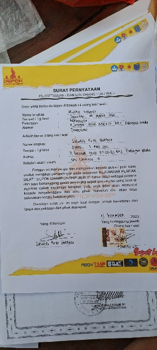 scaled 3350fd12 3f57 4568 b27c 33fb1e62486b6633030671220568078.jpg