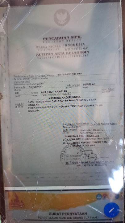 scaled 7cdc006e 476a 4431 b02c 3609b5000ca8148686264656523651.jpg
