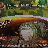 c1a09b23a54a.png
