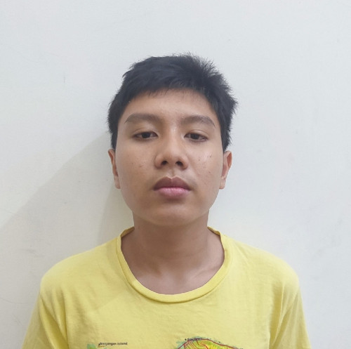 scaled Screenshot 2023 09 02 10 44 56 72 e2d5b3f32b79de1d45acd1fad96fbb0f.jpg