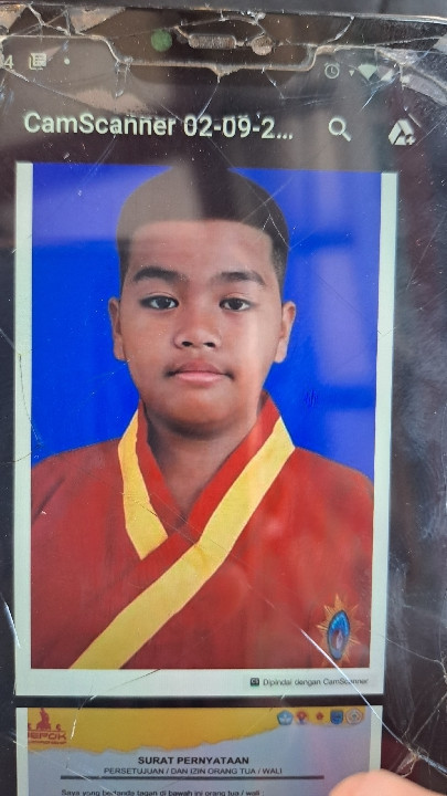 scaled 06c96fd5 5046 406a aa11 0bb36dd152d93728786038797125096.jpg