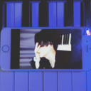 d50bff1dacce.png