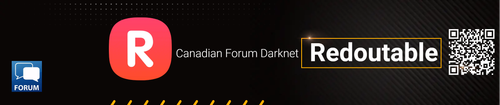 Black and Gold Funky Soundcloud Banner Made with PosterMyWall.png