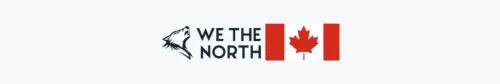 img WeTheNorth.png.webp