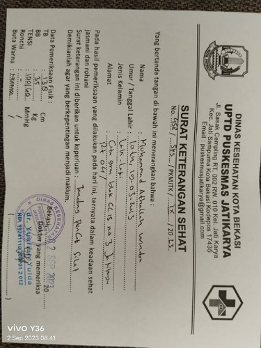 scaled IMG 20230902 WA0009.jpg