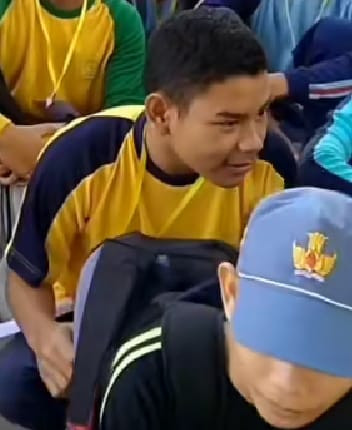 image.jpg