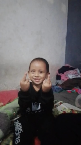 image.jpg