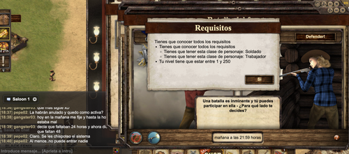 Screenshot 2023 09 01 at 18.40.30.png