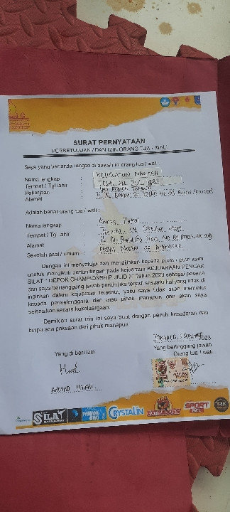 scaled b78757d0 3bcd 497e a1ff 51c73ca5ea5b119016813074153036.jpg