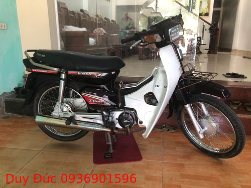 dafceafa634b47ade1335cc256392589.png