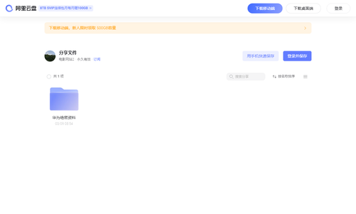 9ec14725e16a.png