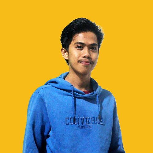 photo 6323553652563882114 c.jpg