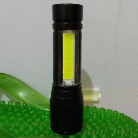 a0278a72eac5.png