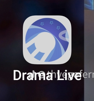 Screenshot 2023 09 02 04 06 48 24 b783bf344239542886fee7b48fa4b892.jpg