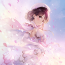 2b162cc01e15.png