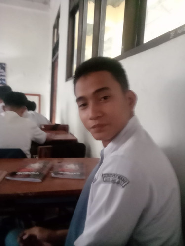 image.jpg